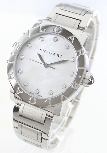 プラダ トートバッグ/ショルダーバッグ/ショッピングバッグ バッグ