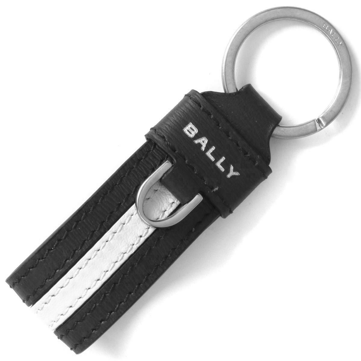 000000168463-01.jpg?size=m&w=