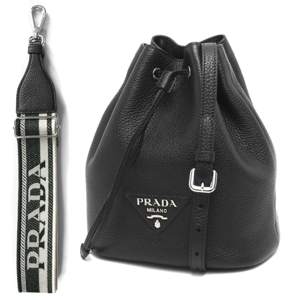 000000172472-01.jpg?size=l&w=