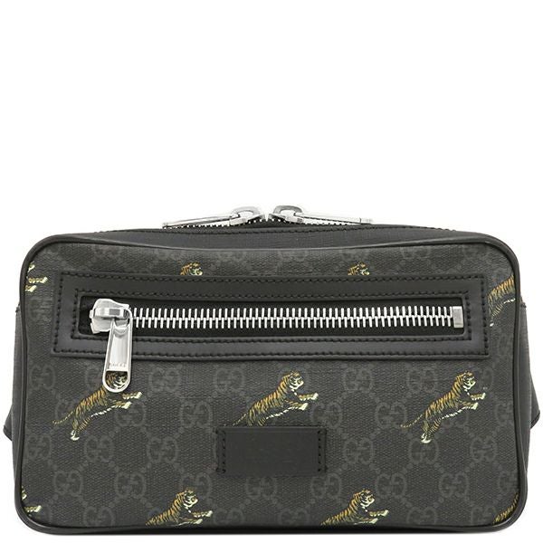 プラダ ベルトバッグ/ウエストバッグ/ボディバッグ バッグ メンズ