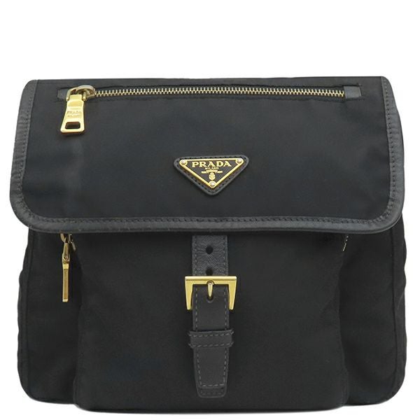 プラダ トートバッグ/ショルダーバッグ バッグ レディース