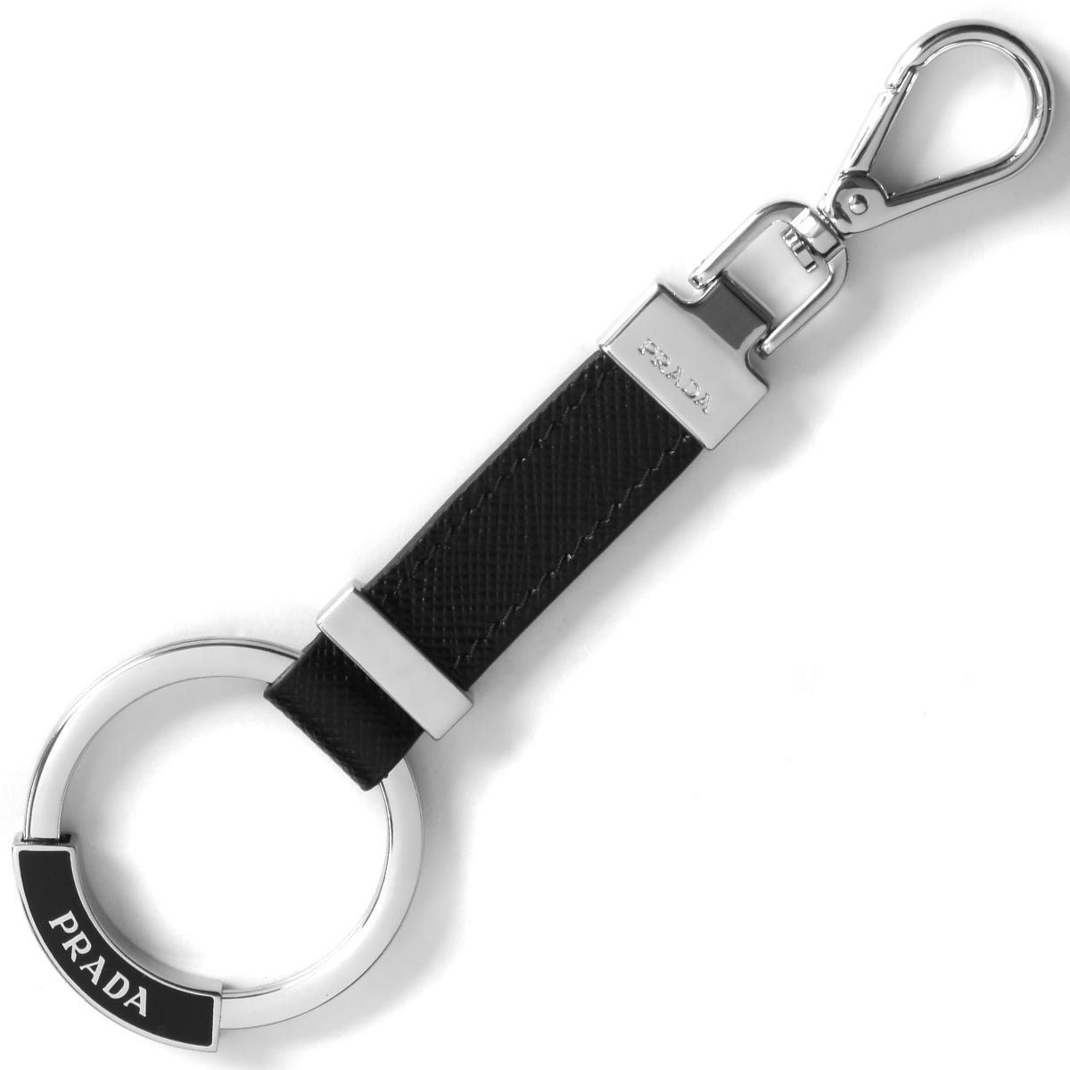 000000121293-01.jpg?size=m&w=