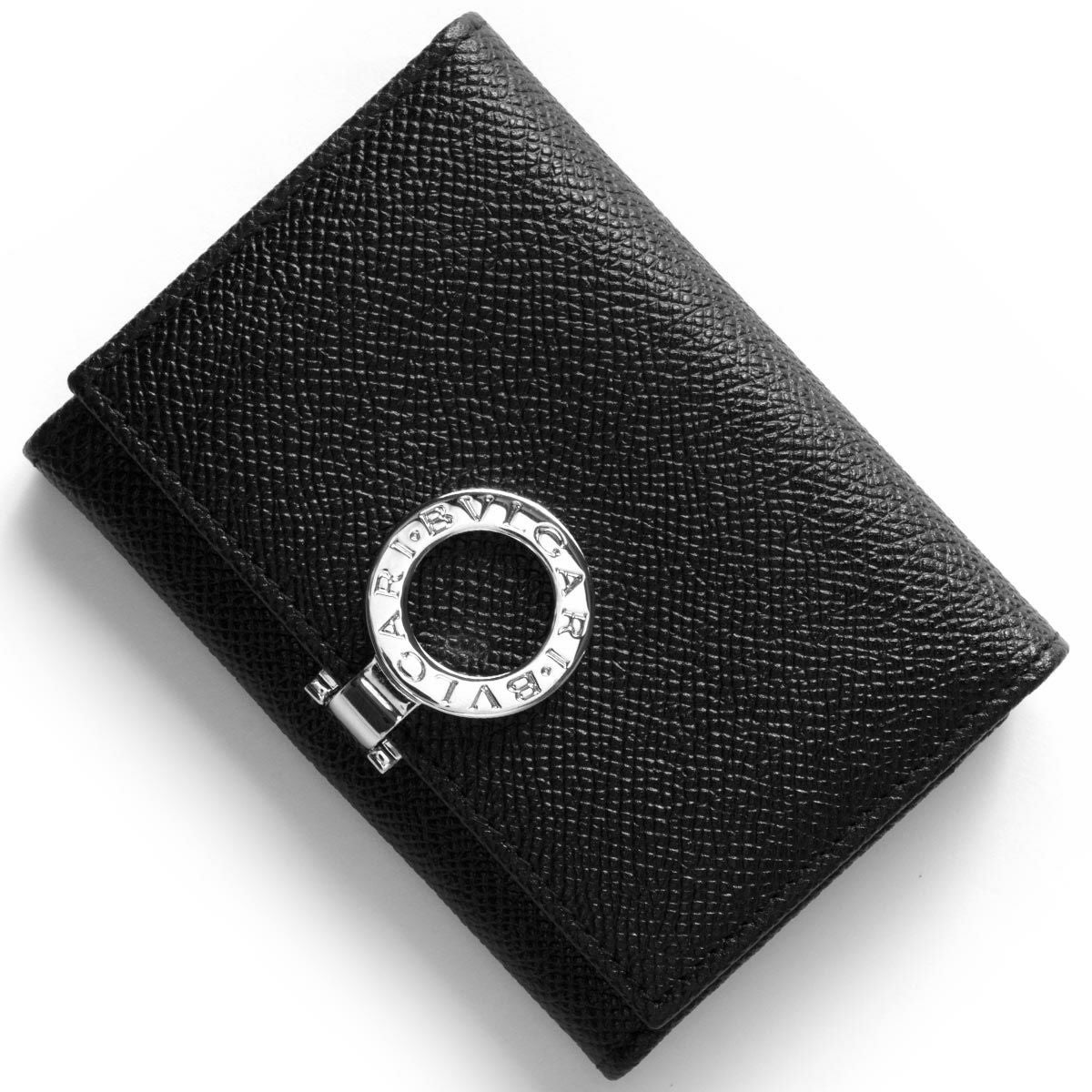 000000031049-01.jpg?size=m&w=