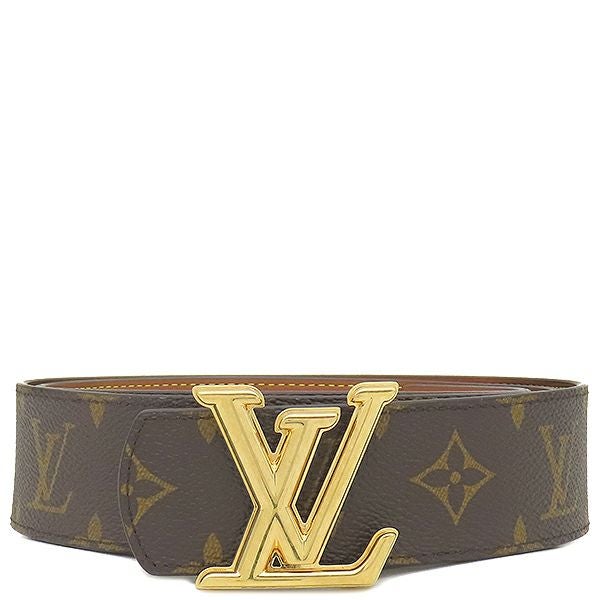 フェラガモ ベルト メンズ ダブル ガンチーニ リバーシブル ブラック