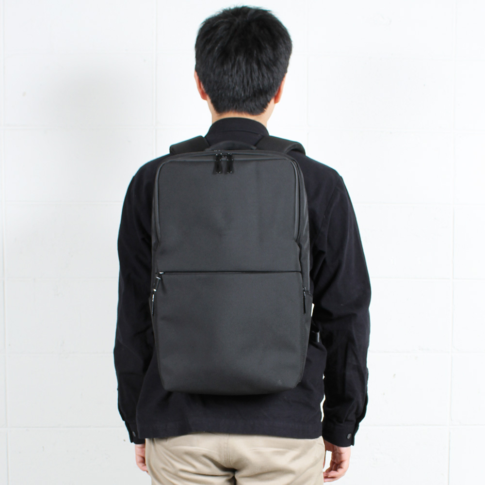 ITTOKI Official Brand Page / Toki トキ NEW BRAND ビジネス トラベル