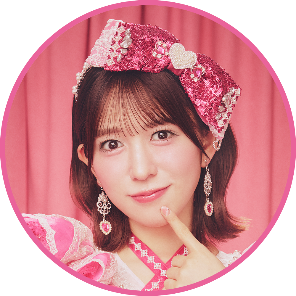 超ときめき♡宣伝部オフィシャルサイト