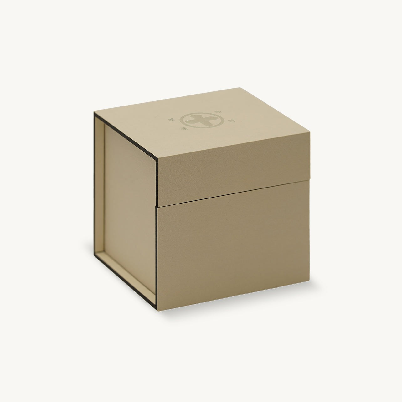 初昔／30g缶入 – 中村藤吉本店