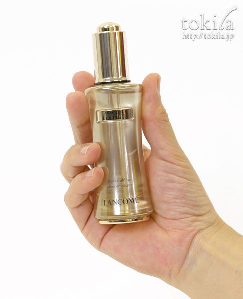 大幅値下げ【新品未開封】ランコム アプソリュ レクストレ コンセント