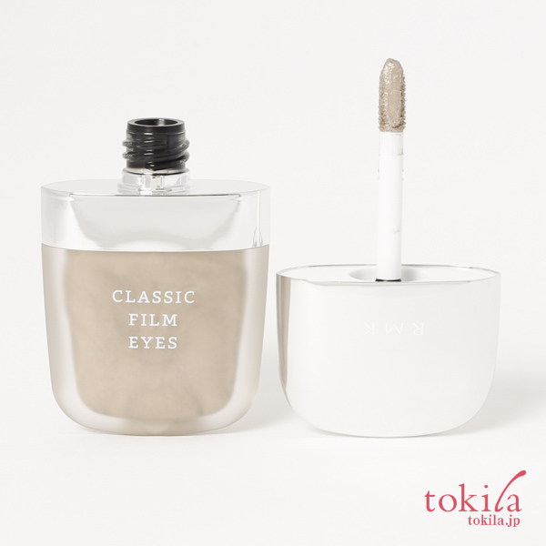 2016秋新色◇レトロなのに新しい！RMKのクラシカルな女優色に釘付け