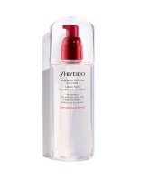 資生堂 乾燥肌もオイリーも！トラブル防いで潤う新洗顔料&化粧水 | tokila