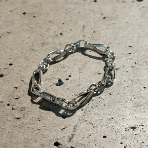 END CUSTOM JEWELLERS – TOKIS