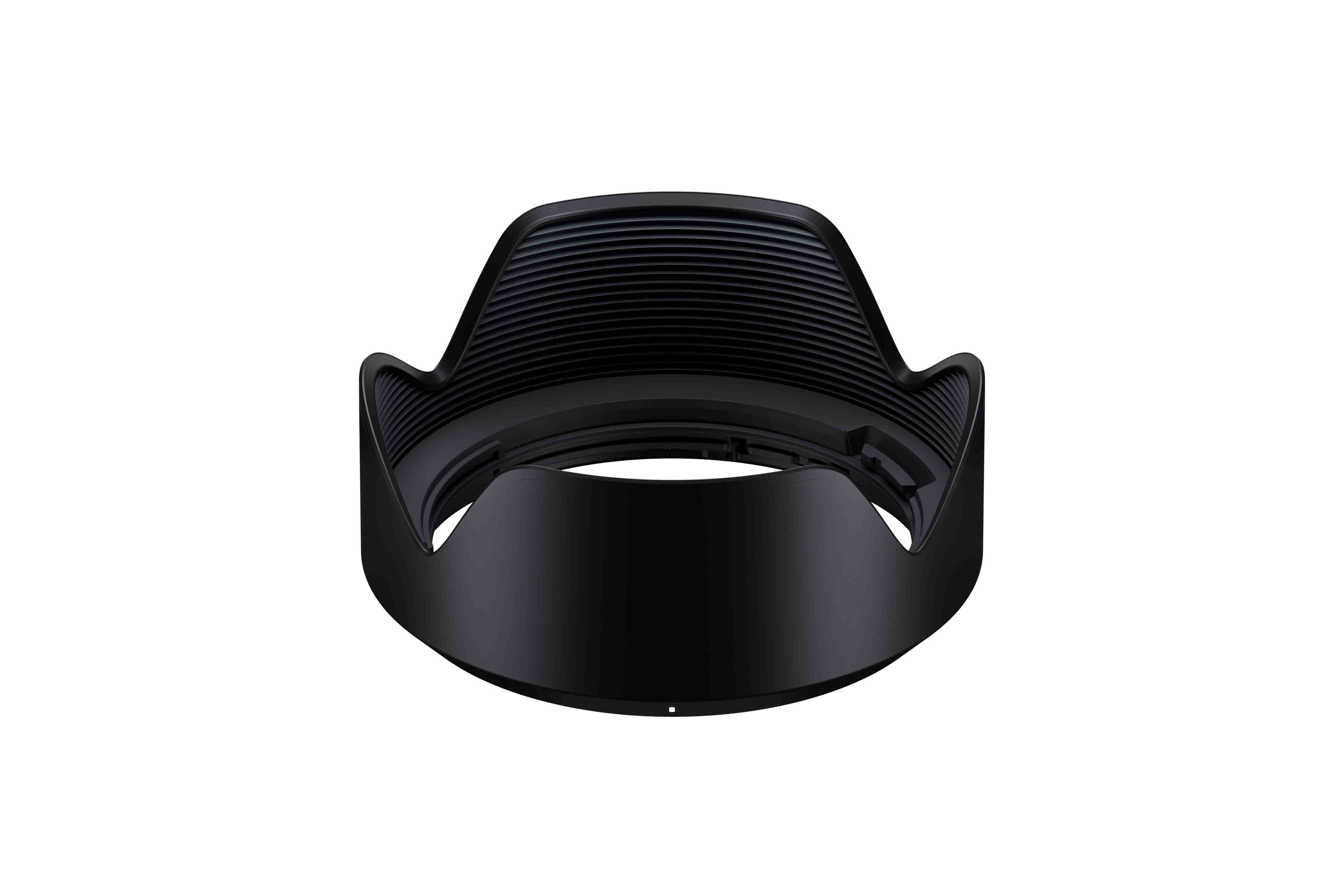 タムロン 28-300mm F4-7.1 Di III VC VXD (ソニーEマウント) Model