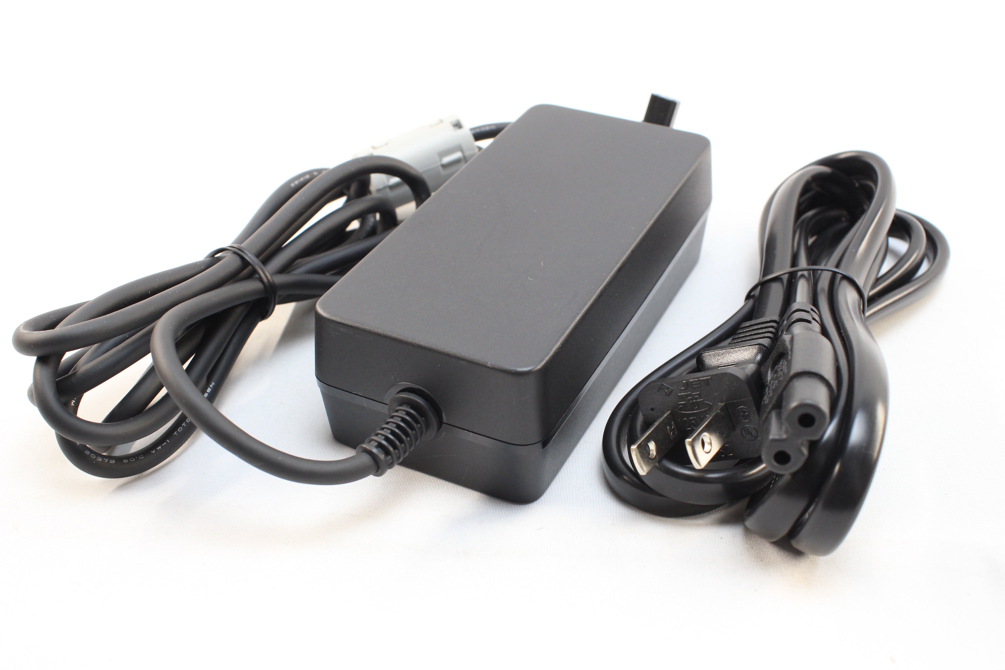 IMG_5734.jpg?v=1735642989&