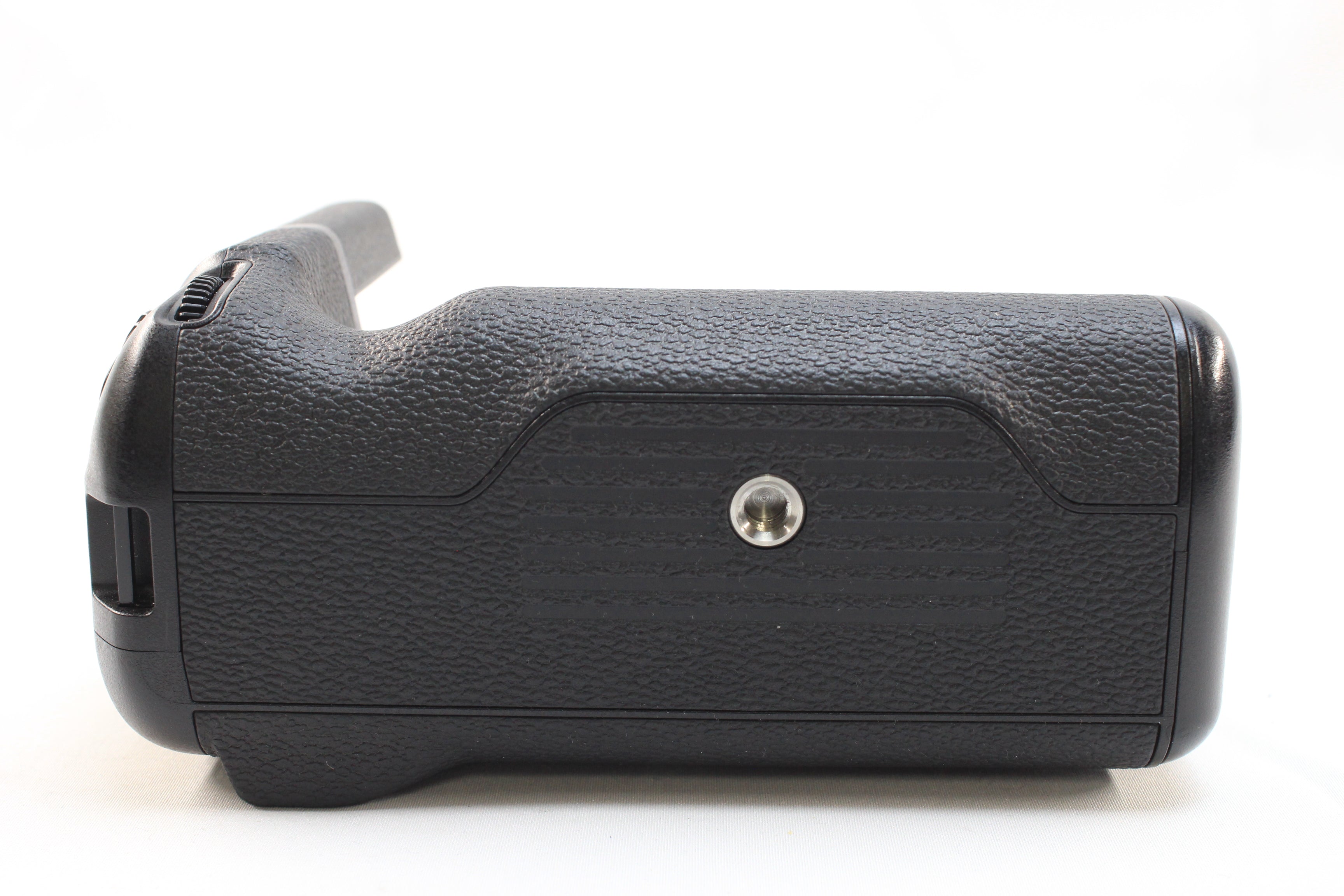 中古(used)】フジフイルム 縦位置バッテリーグリップ VG-XT4 – トキワ