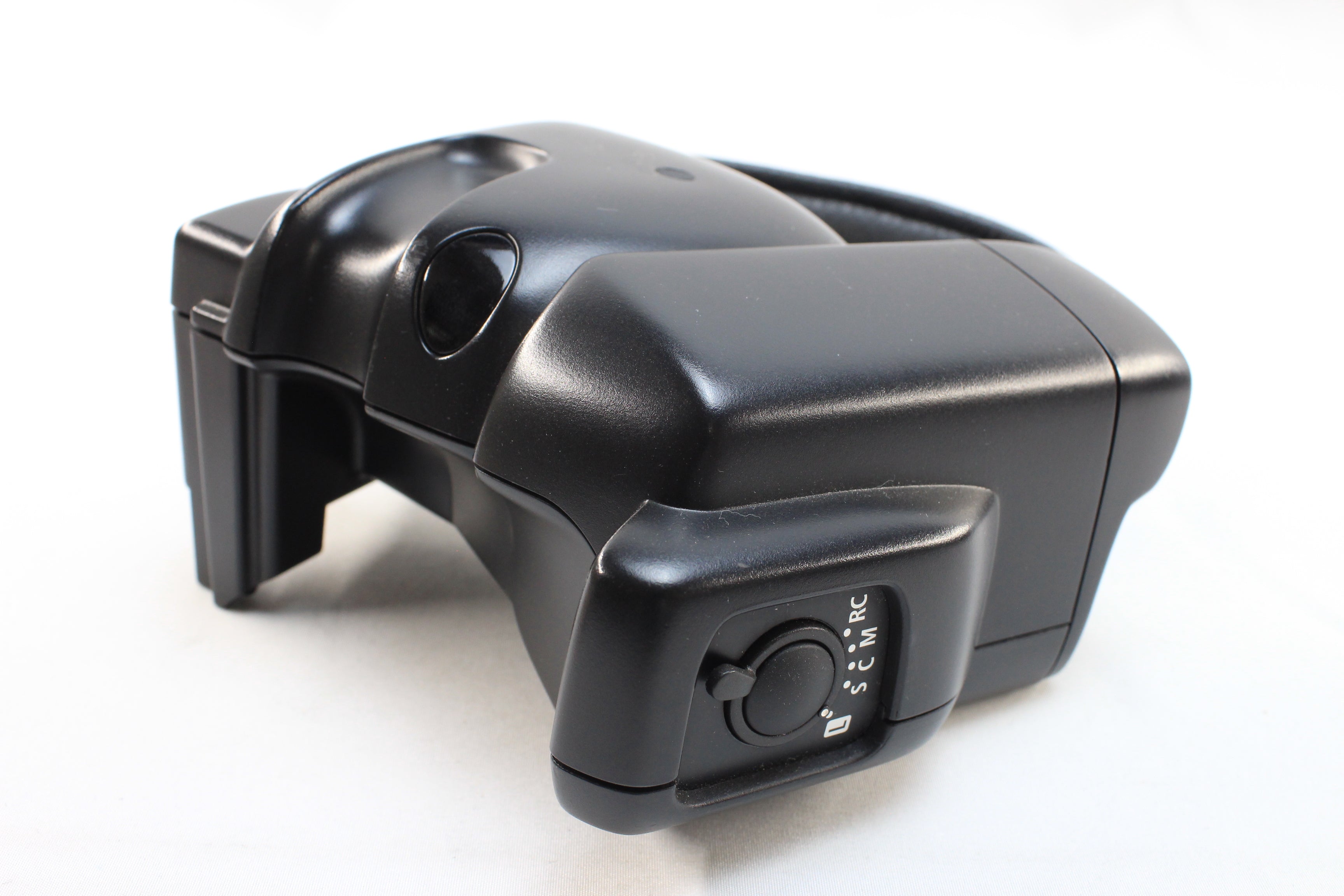 中古(used)】ハッセルブラッド ワインダーCW (リモコン付き) – トキワ