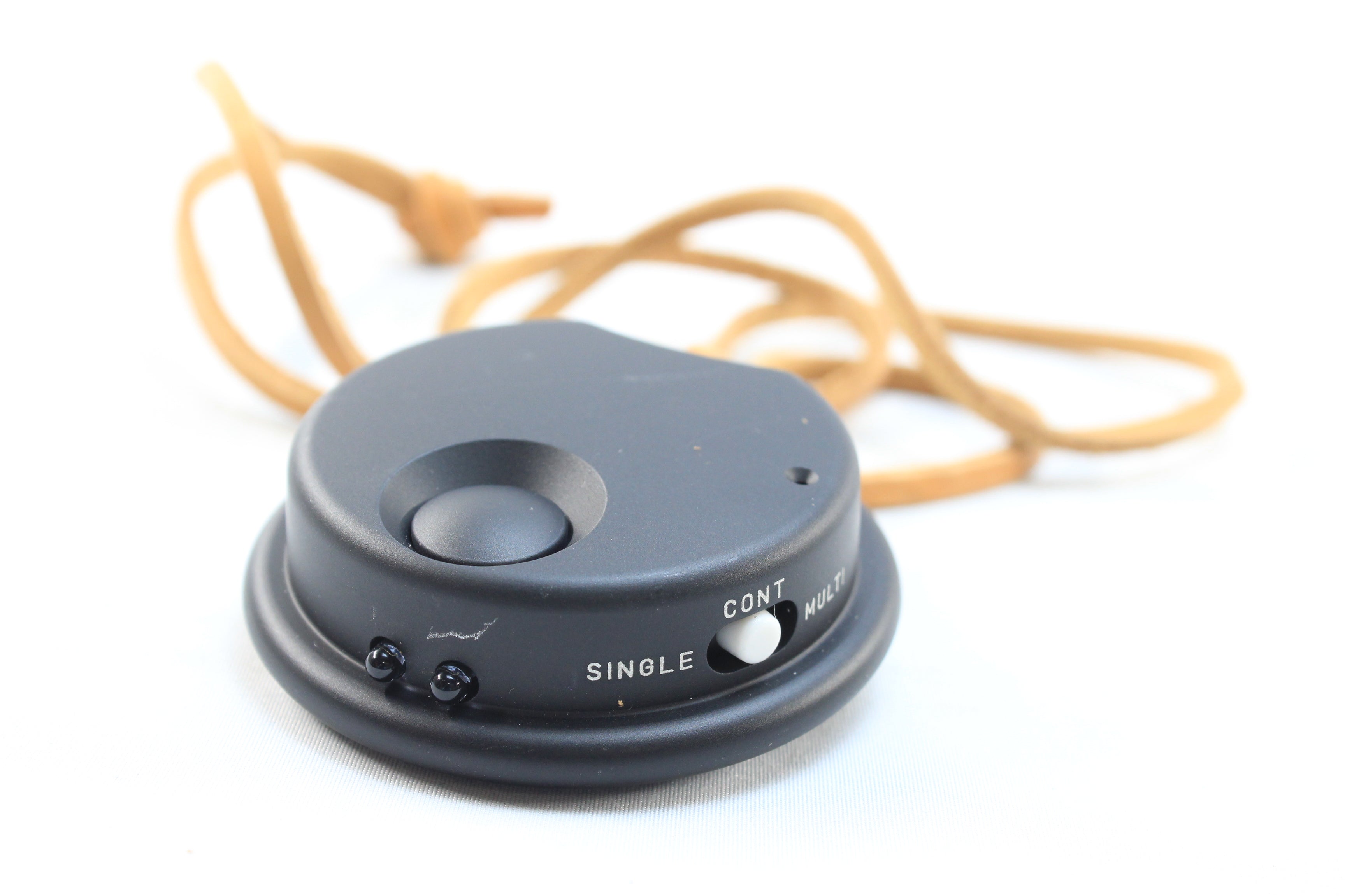 中古(used)】ハッセルブラッド ワインダーCW (リモコン付き) – トキワ