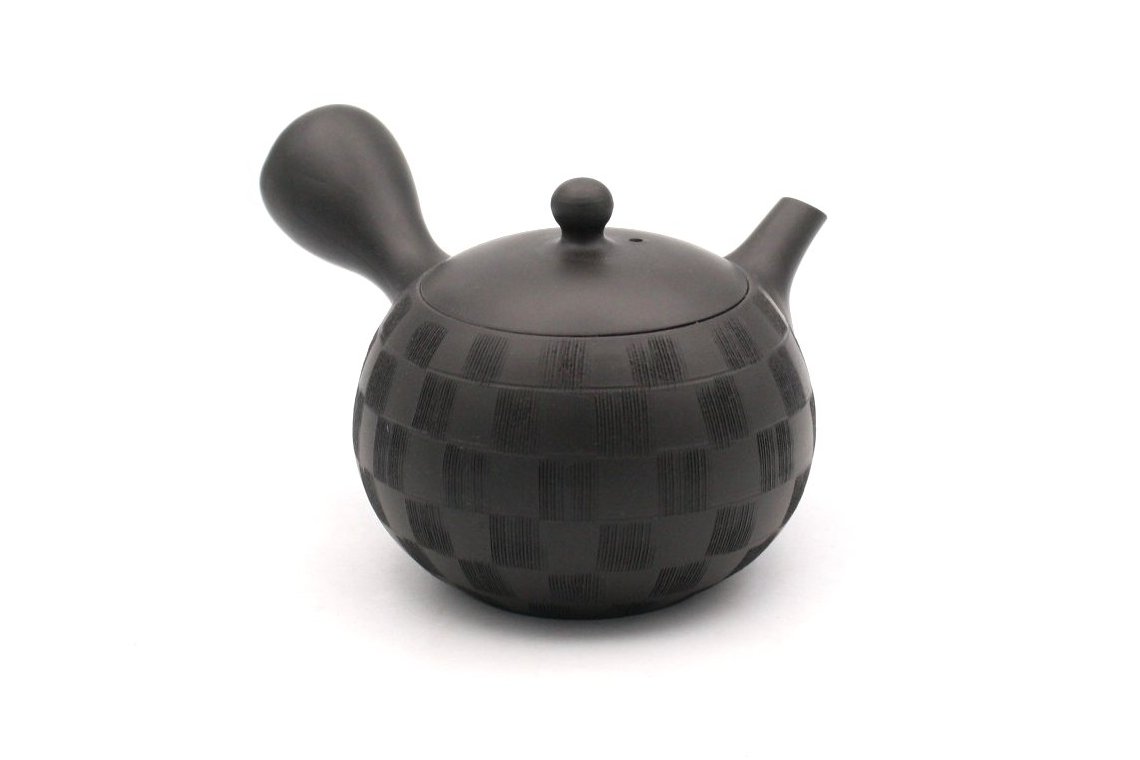 常滑焼 朱泥 瀬鳳堂敬白 カエル 常滑焼 朱泥 瀬鳳堂敬白 カエル