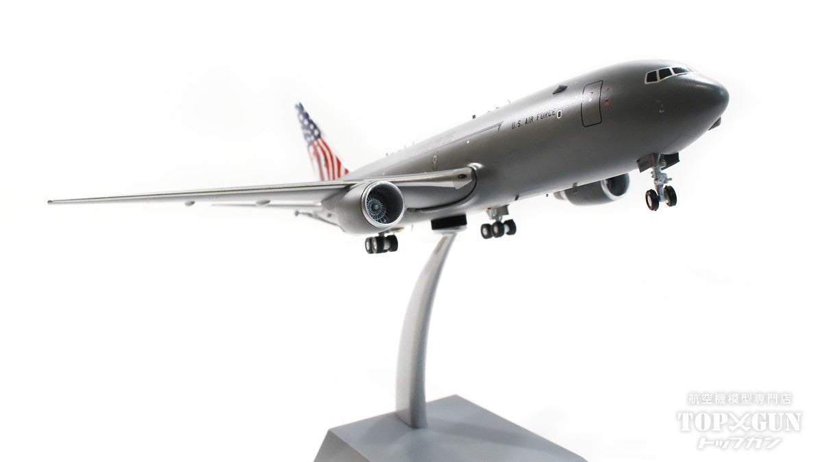 B-Models KC-46A（767-200） アメリカ空軍 ニューハンプシャー州空軍