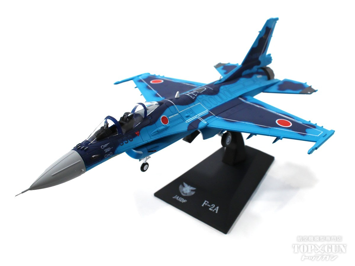 1:200 GULLIVER200 F-2A 3SQ 模型 1:200 GULLIVER200 F-2A 3SQ 模型 F