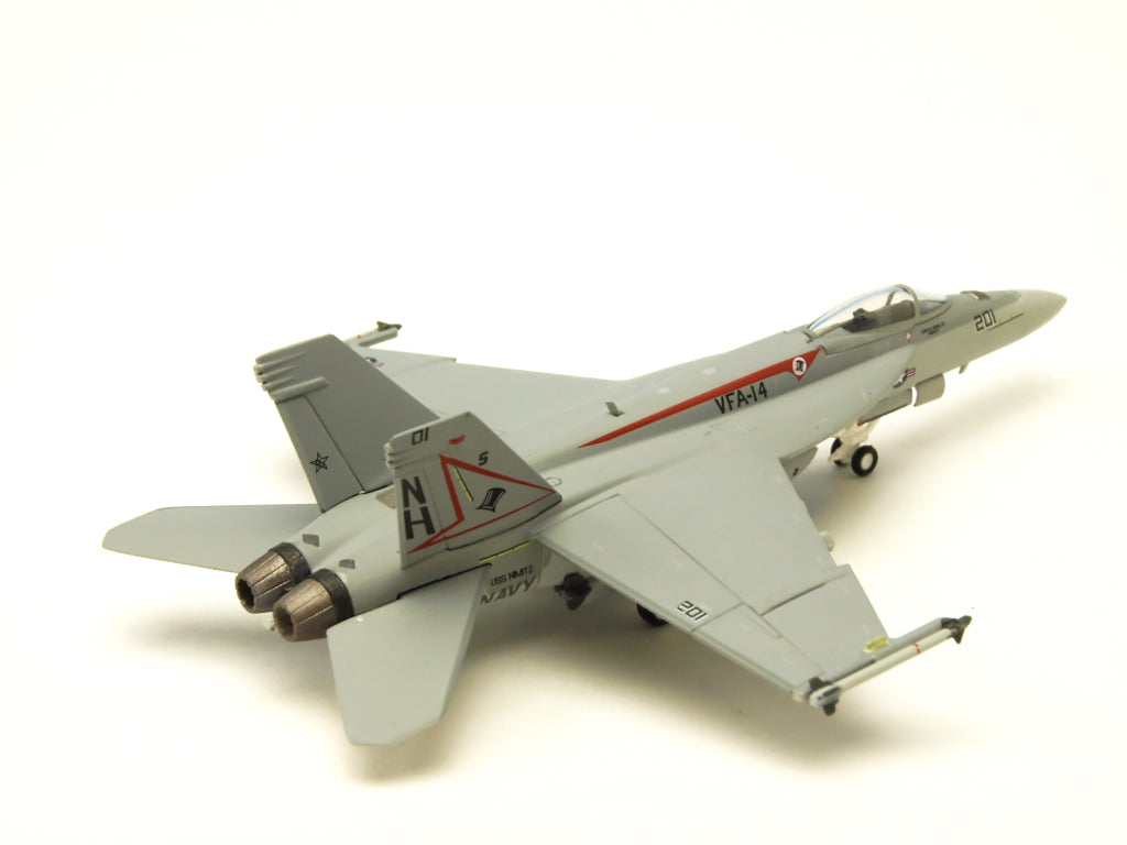 vacation】1/144 ドラゴンF-5E & F-5F など6品 vacation】1/144