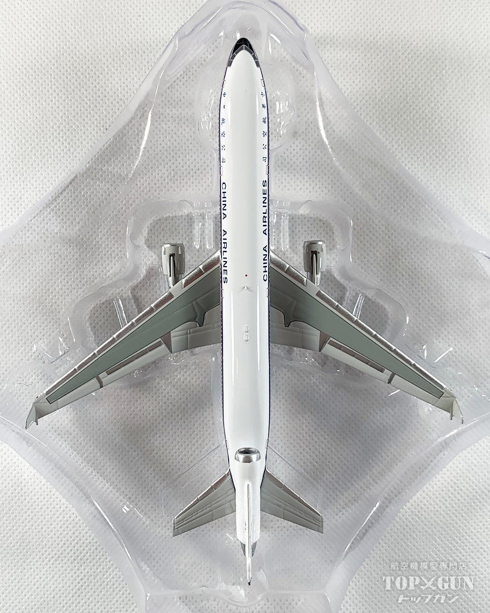 Phoenix MD-11 チャイナエアライン B-151 1/400 [11953]