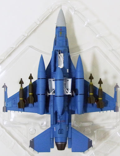 Hobby Master 三菱F-2A 航空自衛隊 飛行開発実験団 飛行実験群飛行隊