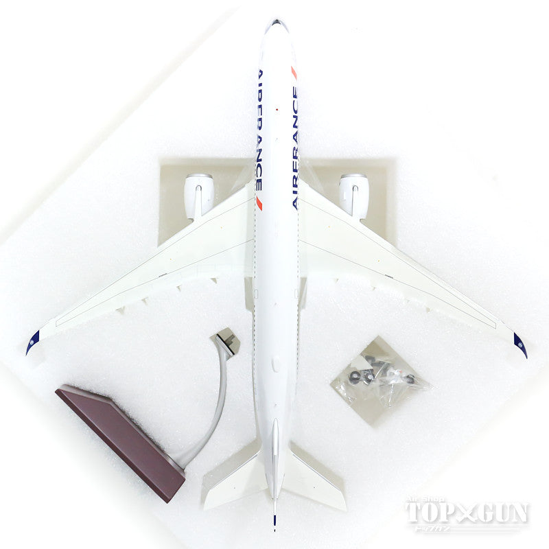 Gemini200 A350-900 エールフランス F-HTYA 1/200 [G2AFR867]