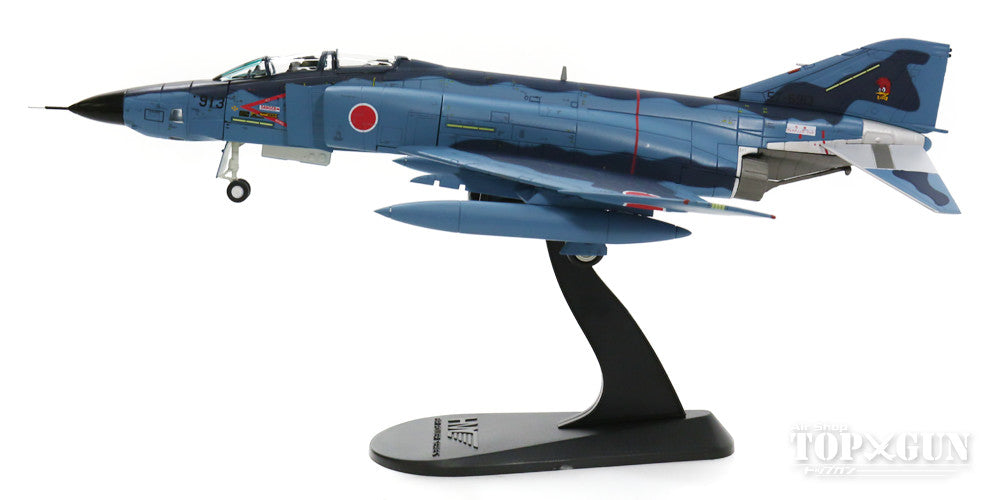 Hobby Master RF-4E（偵察型） 航空自衛隊 航空総隊 偵察航空隊 第501