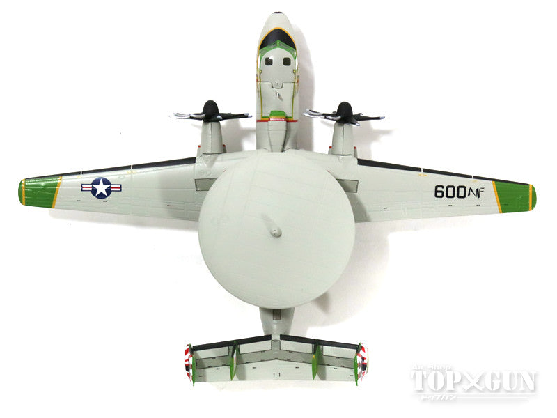 Gulliver200 E-2Cホークアイ アメリカ海軍 第115早期警戒飛行隊