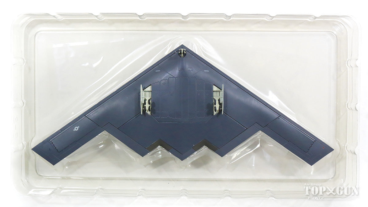 Herpa Wings B-2A アメリカ空軍 「Spirit of Missouri」 ホワイトマン