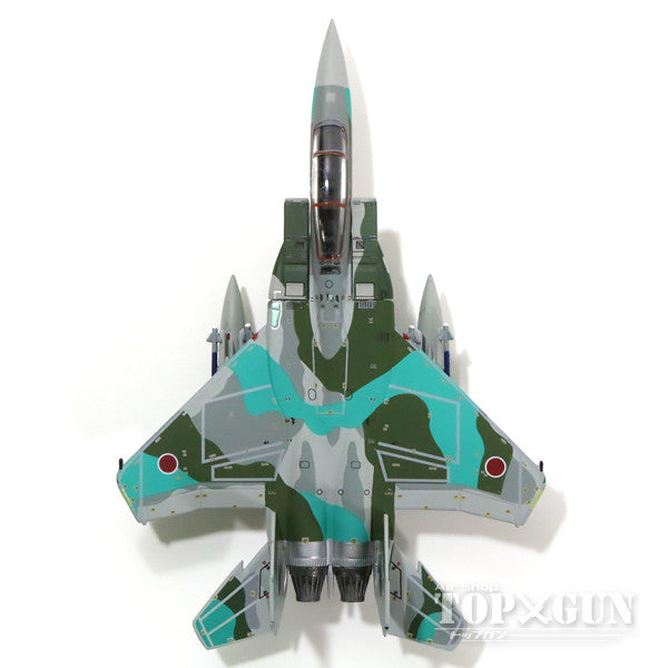 Hogan Wings F-15DJ（複座型） 航空自衛隊 航空総隊 飛行教導隊 新田原