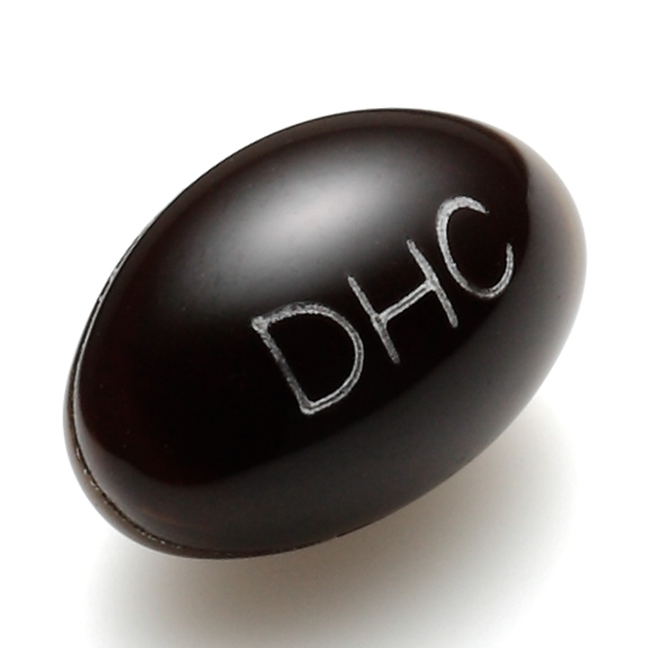 メリロートPlus | DHC サプリメント