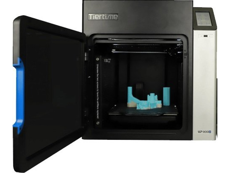 tiertime_up300d_3d_printer_ima