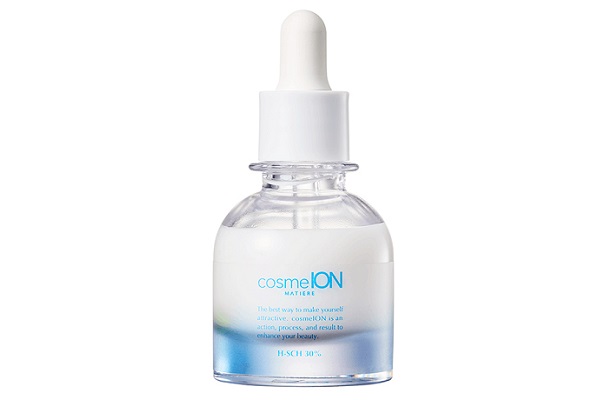 コスメイオン HSC [ヒト幹細胞培養美容液] (cosmeION HSC) | 岡山本社