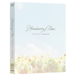 DVD・Blu-ray | TopCoat Online Shop