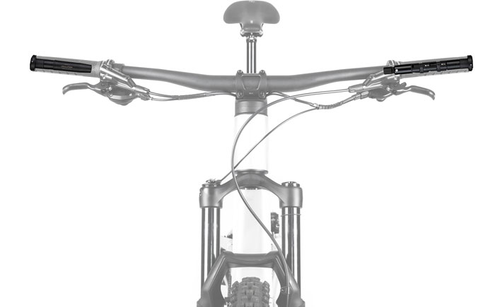 自転車携帯工具セット｜トピーク - PLUG 'N TOOL MOUNTAIN