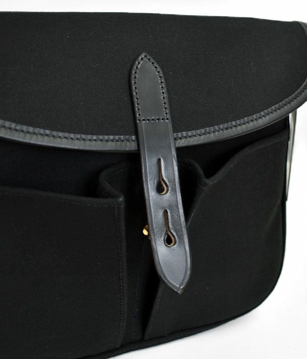 ブレディ (BRADY) STOUR ショルダーバッグ の通販ならトップジミー