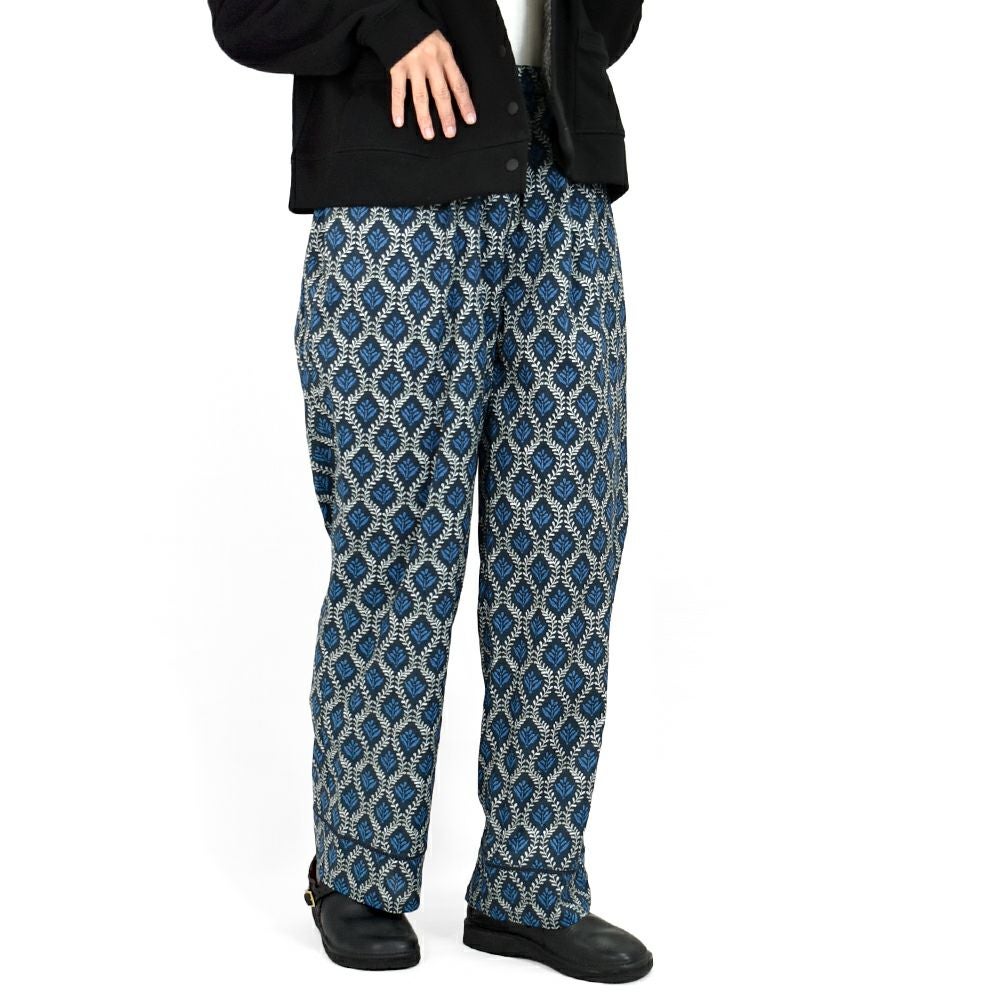 ソソット(sosotto)の通販ならトップジミー