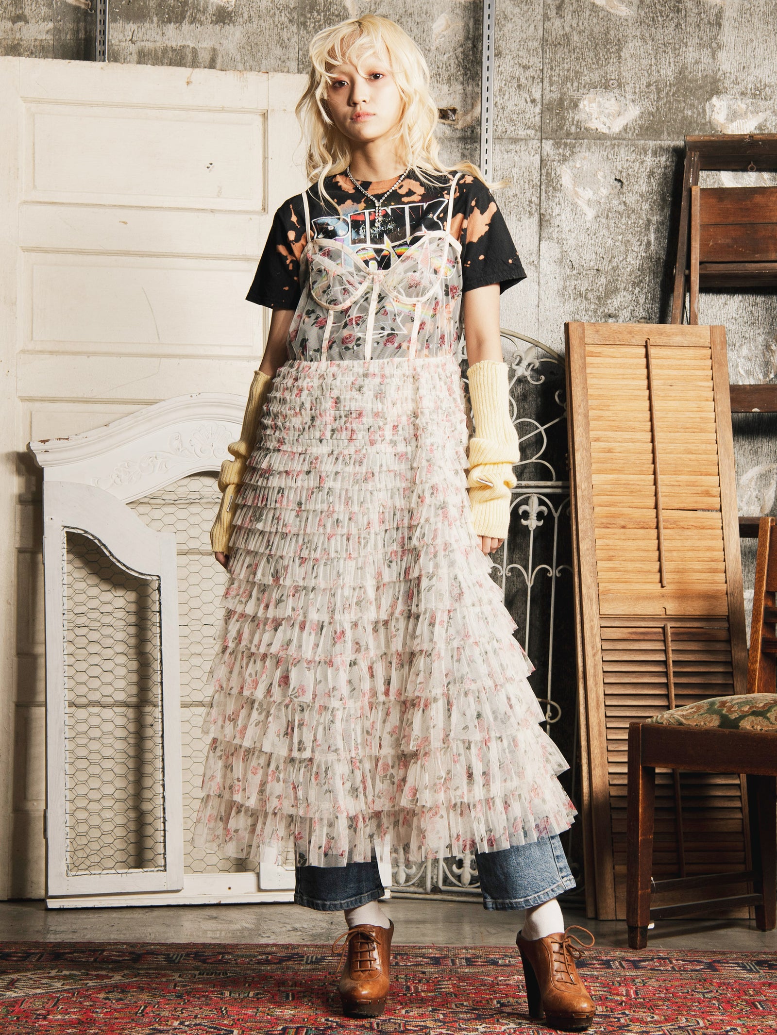 250205-01882_1600x.jpg?v=