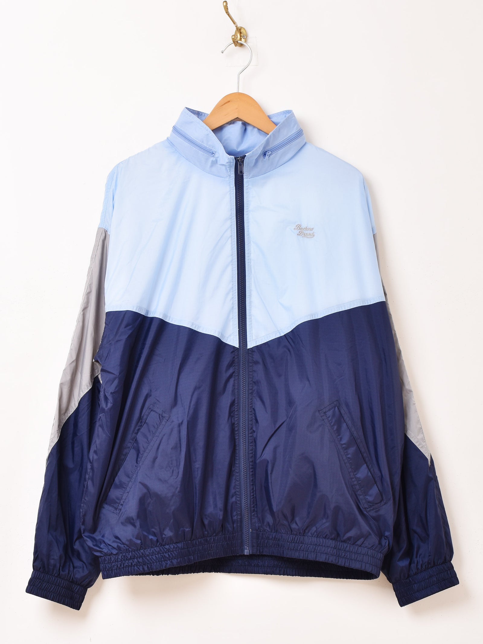 B03_0523_0de89ccf-82bb-431e-