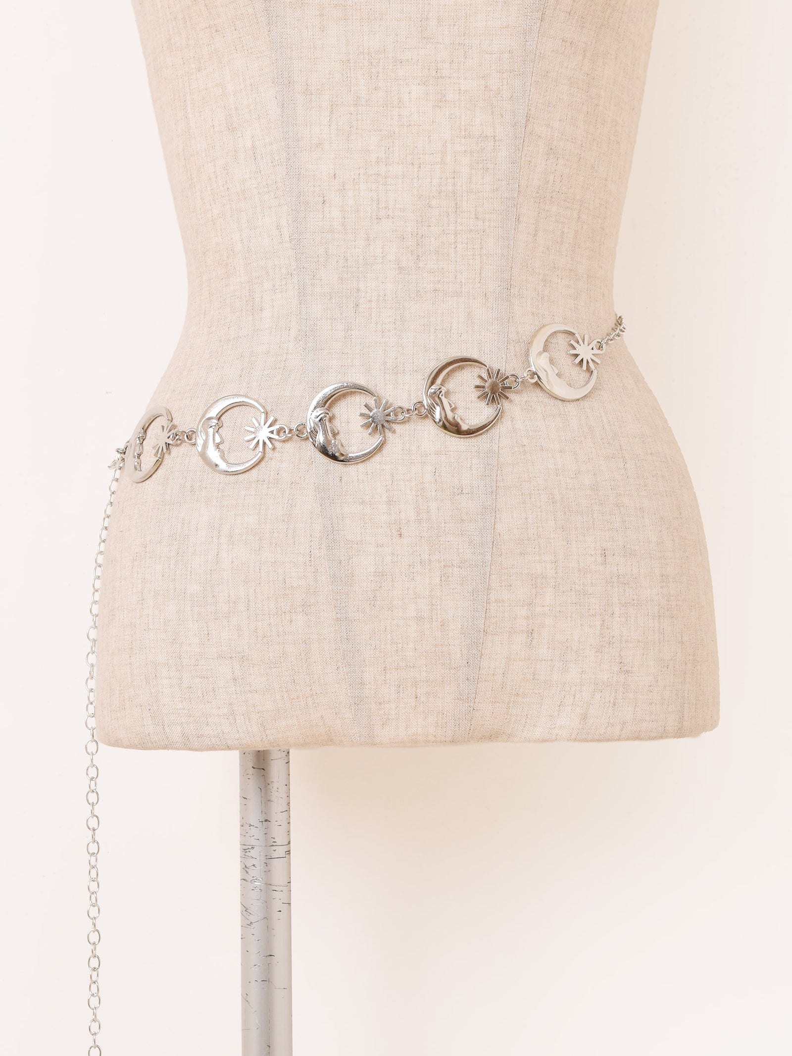 B03_1443_1484bec3-b15b-4018-