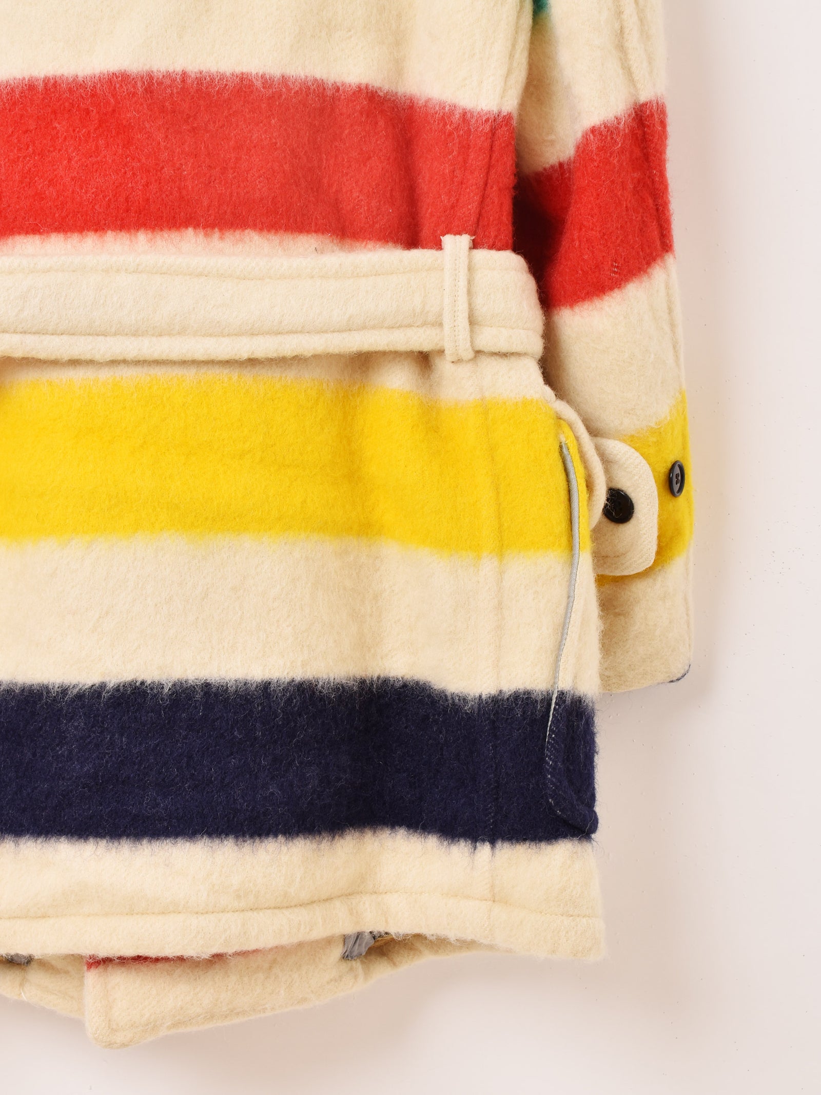 B03_3817_1600x.jpg?v=1720074650