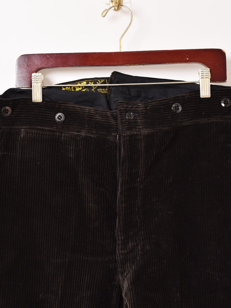 40's フランス製 