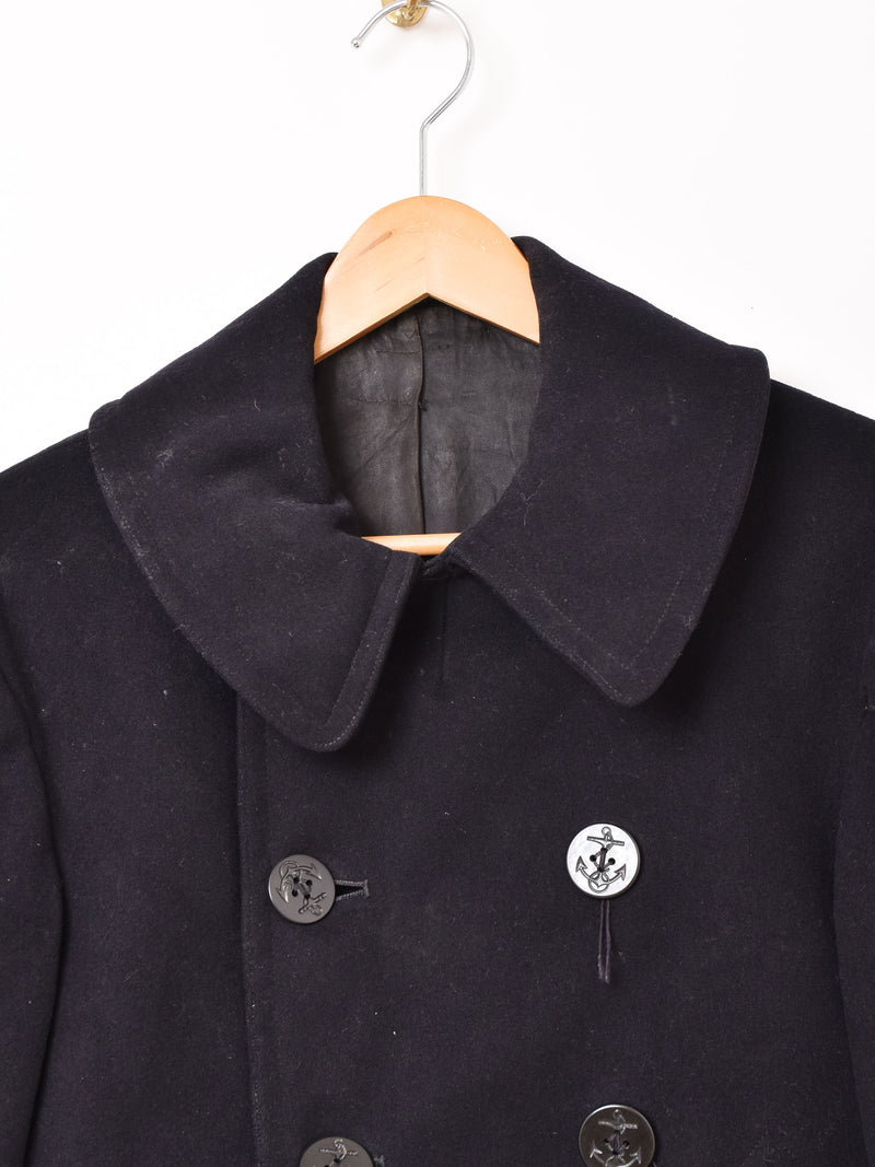 1940's 前期 U.S.NAVY 