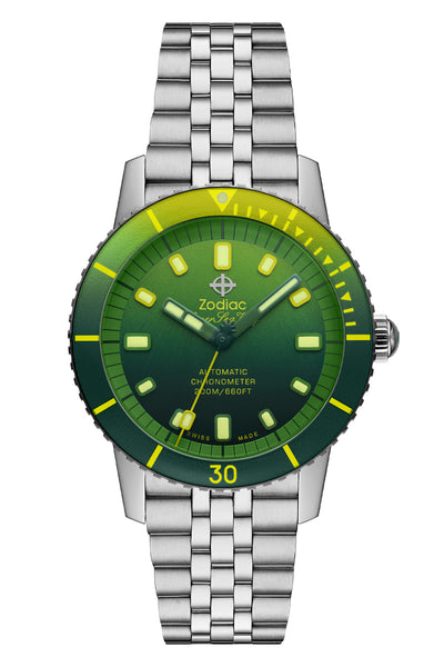 ZO9295_main_grande.jpg?v=