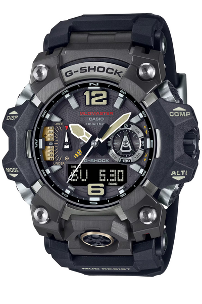 g-shock-mudmaster-GWG-B1000-