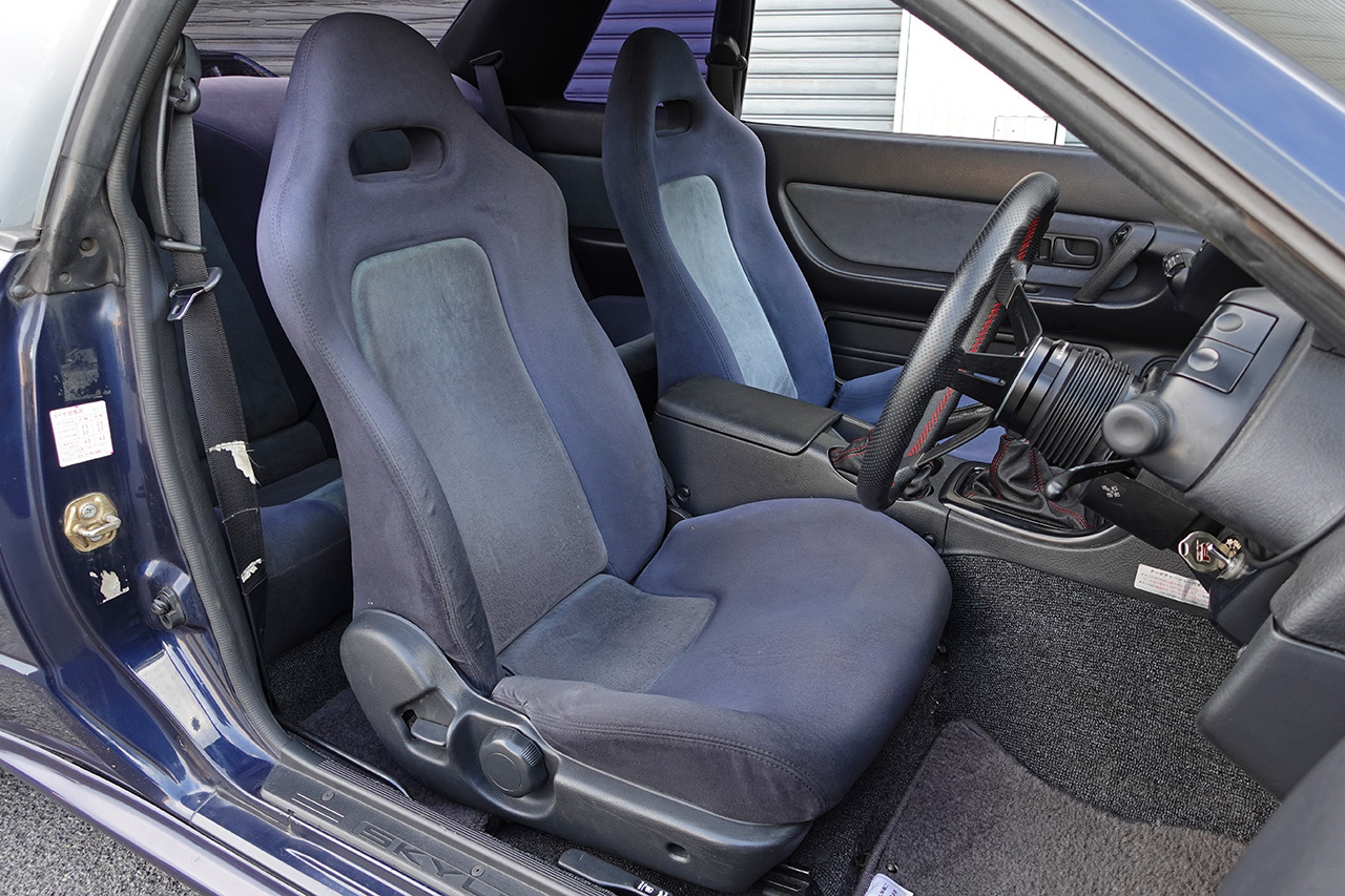 TOPRANK GLOBAL | Find top quality used cars from our stock