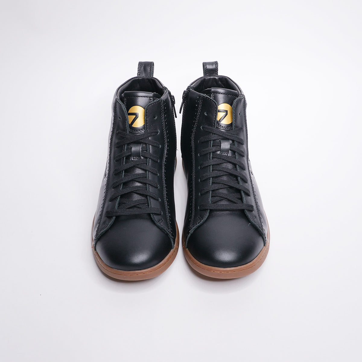 T7-At236ck BLACK – TOP SEVEN/トップセブン【公式】