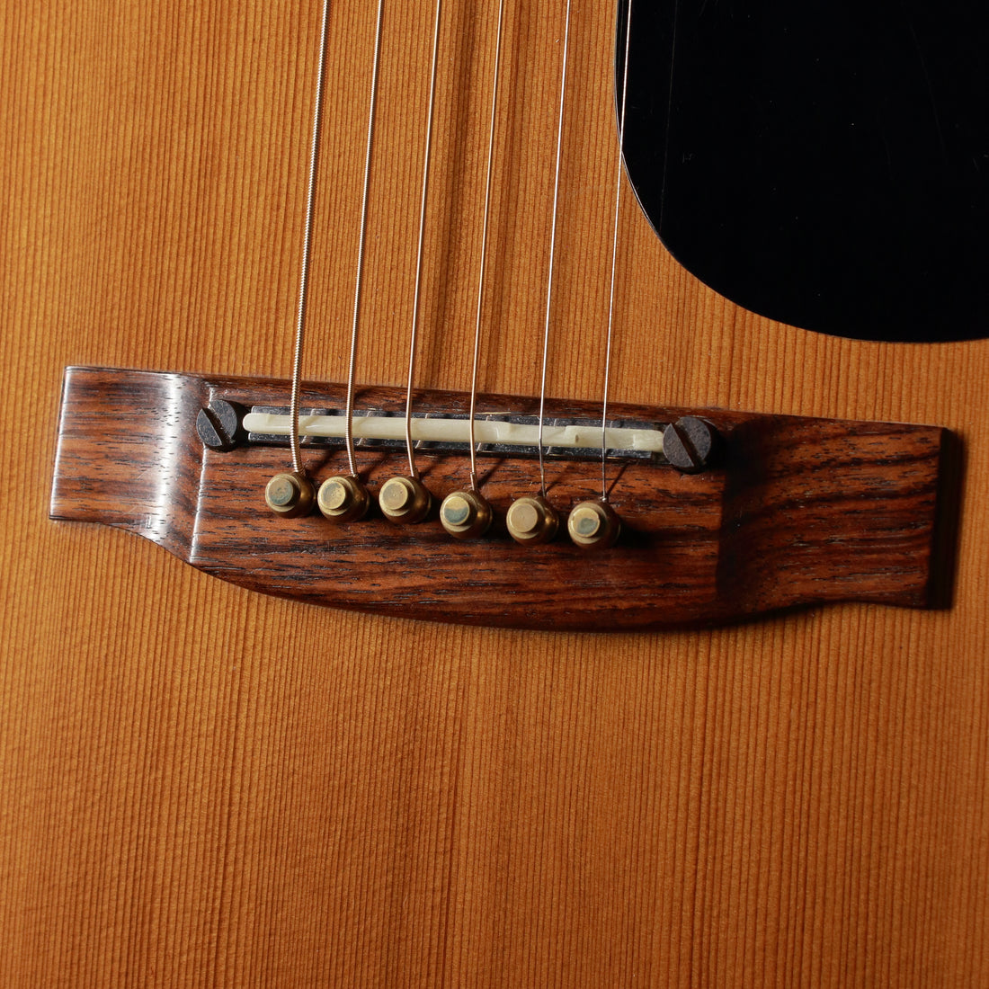 Yamaki Deluxe Folk No.120 Dreadnought Acoustic 1972 – Topshelf