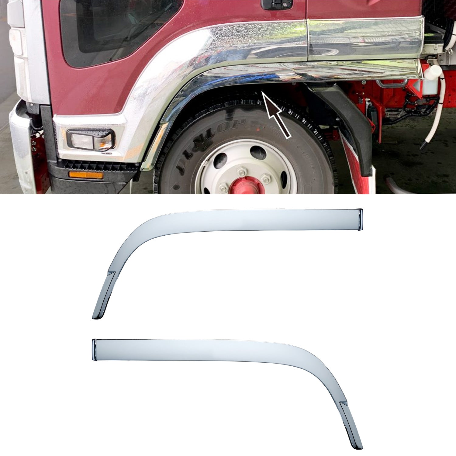 フェンダー – トララボ